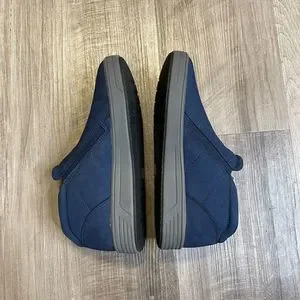 Easy Spirit Shoes Easy Spirit Novia Casual Ankle Booties